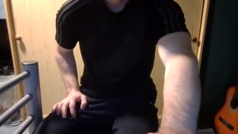 Snapshot of rugby_boy2000 chatting on 15, 9, 2025 rugby_boy2000 online show from 15, 9, 2025