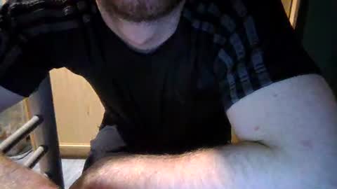 Snapshot of rugby_boy2000 chatting on 16, 9, 2025 rugby_boy2000 online show from 16, 9, 2025