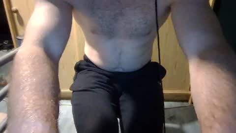 Snapshot of rugby_boy2000 chatting on 17, 9, 2025 rugby_boy2000 online show from 17, 9, 2025