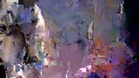 Snapshot of rugby_boy2000 chatting on 20, 9, 2025 rugby_boy2000 online show from 20, 9, 2025