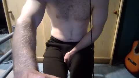 Snapshot of rugby_boy2000 chatting on 27, 9, 2025 rugby_boy2000 online show from 27, 9, 2025