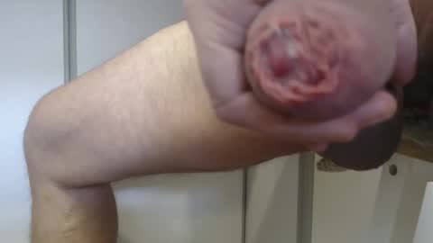 Snapshot of rugbywhore51 chatting on 20, 3, 2026 rugbywhore online show from 20, 3, 2026