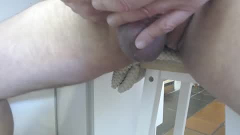 Snapshot of rugbywhore51 chatting on 22, 3, 2026 rugbywhore online show from 22, 3, 2026