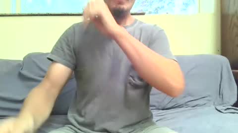 Snapshot of ruggeddude69 chatting on 24, 7, 2026 ruggeddude69 online show from 24, 7, 2026