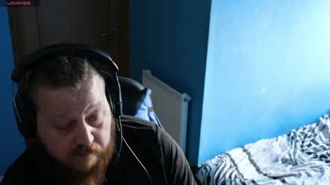 ruggedvikingof online show from 13, 5, 2026