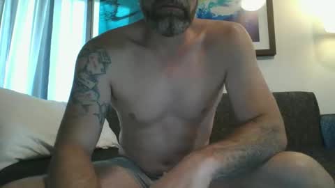 ruinedmyfun online show from 10, 1, 2026