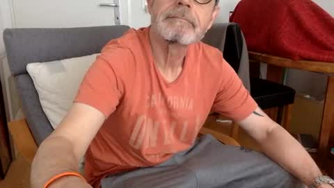 Jimi online show from 9, 3, 2026