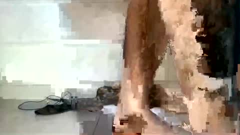 Snapshot of rumel_desi chatting on 5, 12, 2024 tareq online show from 5, 12, 2024