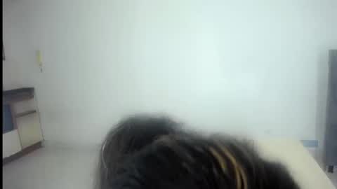 rumina_big_dick online show from 12, 2, 2025