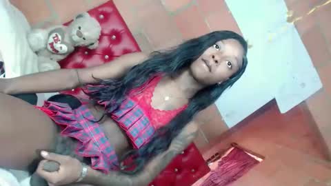 Snapshot of rumina_big_dick_1 chatting on 2, 5, 2026 rumina_big_dick_1 online show from 2, 5, 2026