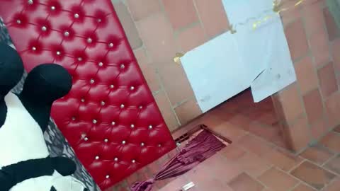 Snapshot of rumina_big_dick_1 chatting on 18, 5, 2026 rumina_big_dick_1 online show from 18, 5, 2026