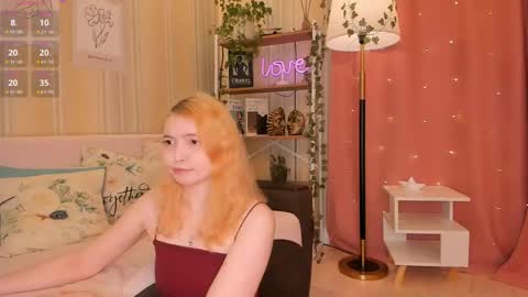 Lilith online show from 1, 5, 2026