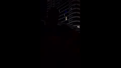 rummakerrummaker online show from 3, 4, 2026