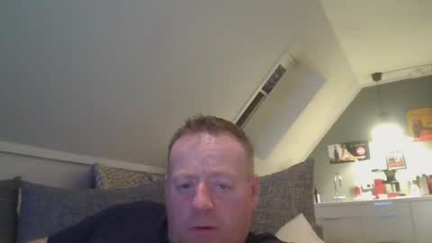 bignorwegian online show from 3, 12, 2024