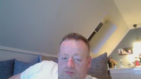 bignorwegian online show from 4, 12, 2024