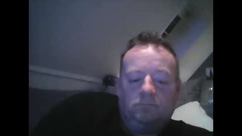 bignorwegian online show from 15, 12, 2024