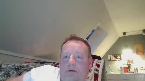 bignorwegian online show from 27, 12, 2024
