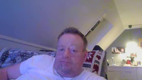 bignorwegian online show from 28, 12, 2024