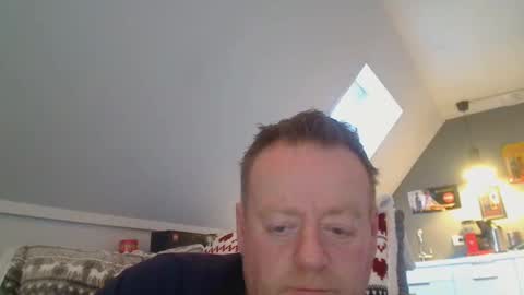 bignorwegian online show from 29, 12, 2024