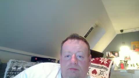 bignorwegian online show from 1, 1, 2025