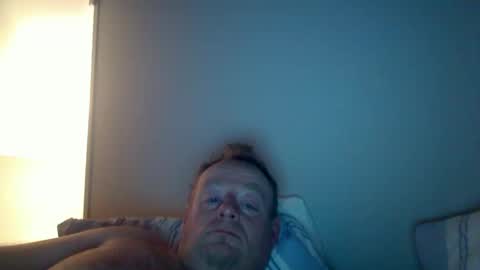 bignorwegian online show from 2, 1, 2025