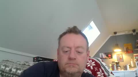 bignorwegian online show from 5, 1, 2025
