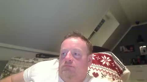 bignorwegian online show from 8, 1, 2025
