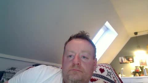 bignorwegian online show from 11, 1, 2025