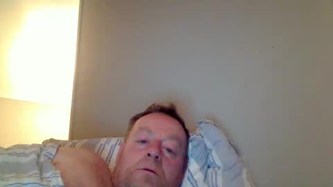 bignorwegian online show from 17, 1, 2025