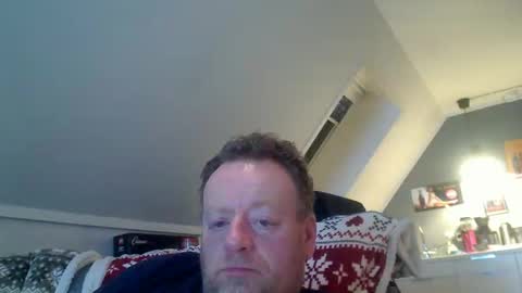 bignorwegian online show from 19, 1, 2025