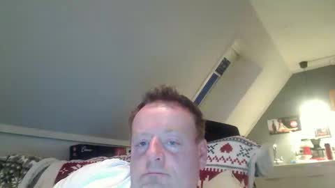 bignorwegian online show from 22, 1, 2025