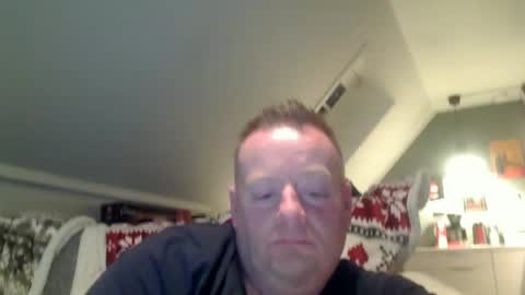 bignorwegian online show from 26, 1, 2025