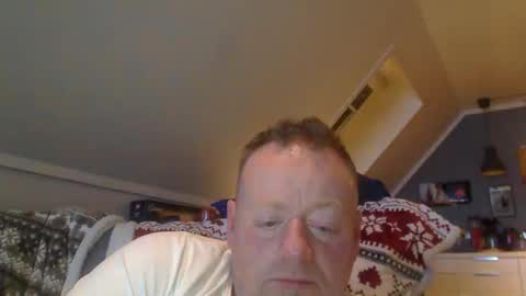 bignorwegian online show from 27, 1, 2025