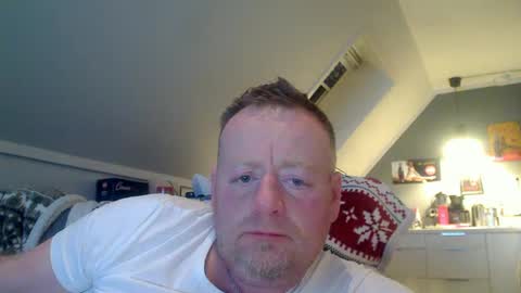 bignorwegian online show from 29, 1, 2025