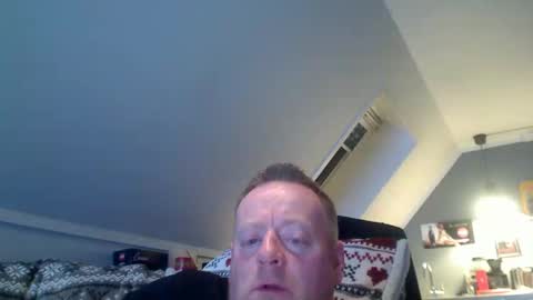 bignorwegian online show from 2, 2, 2025