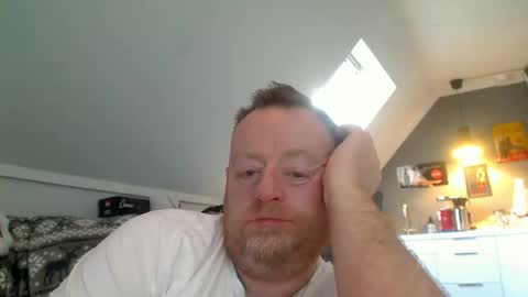 bignorwegian online show from 7, 2, 2025