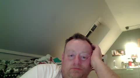bignorwegian online show from 16, 2, 2025