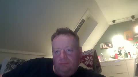 bignorwegian online show from 21, 2, 2025