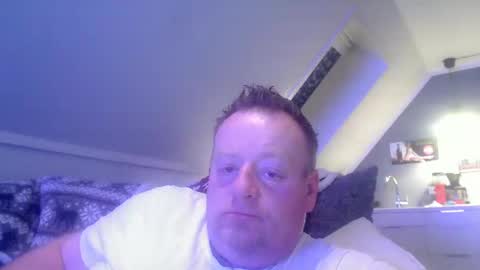 bignorwegian online show from 23, 2, 2025