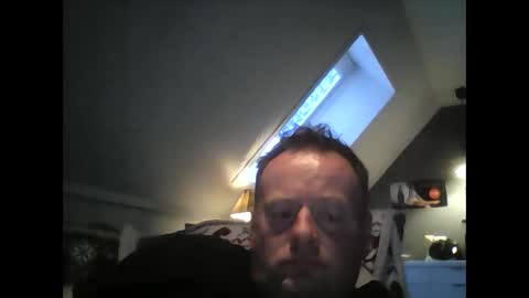 bignorwegian online show from 2, 3, 2025