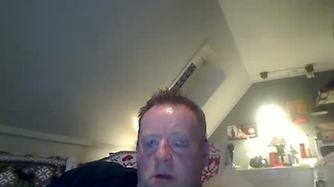 bignorwegian online show from 2, 3, 2025
