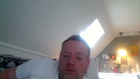 bignorwegian online show from 9, 3, 2025