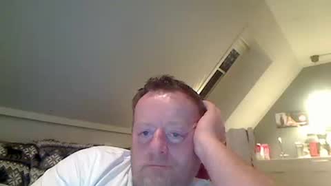 bignorwegian online show from 9, 3, 2025