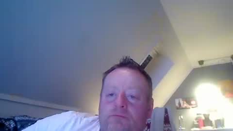 bignorwegian online show from 11, 3, 2025