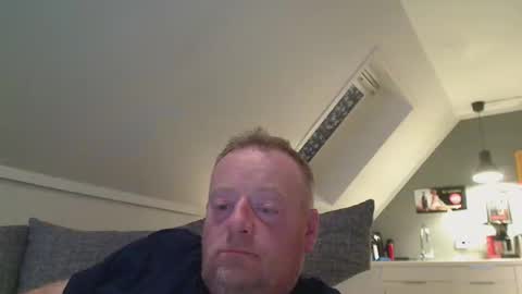 bignorwegian online show from 11, 9, 2025