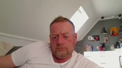 bignorwegian online show from 13, 9, 2025