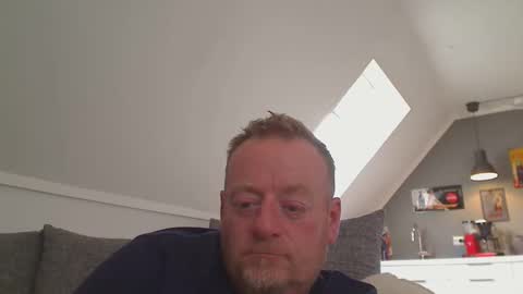 bignorwegian online show from 22, 9, 2025