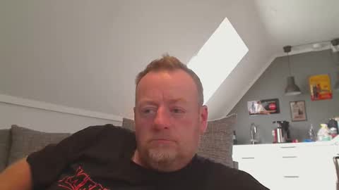 bignorwegian online show from 24, 9, 2025