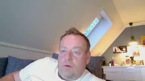 bignorwegian online show from 5, 10, 2025