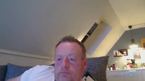 bignorwegian online show from 9, 10, 2025